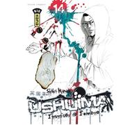 Ushijima, l'usurier de l'ombre - Tome 14 - Shôhei Manabe - Kana Eds - broché - Manga