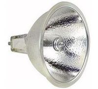 Osram Lampe ENH miroir 250W 120V culot GY5,3