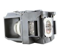 USHIO lampe projecteur pour EPSON ELPLP85, V13H010L85 avec boîtier codalux