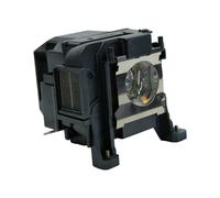 USHIO lampe projecteur pour EPSON ELPLP89, V13H010L89 avec boîtier codalux