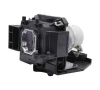 USHIO lampe projecteur pour NEC NP15LP, 60003121 avec boîtier codalux