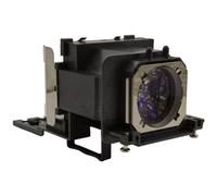 USHIO lampe projecteur pour PANASONIC ET-LAV400 avec boîtier codalux
