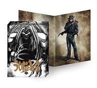 Ushio to Tora Vol.2 [Import allemand]