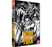 Ushio & Tora-Box 1/3