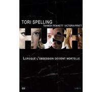 Ushio & Tora-Box 2/3