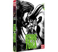 Ushio & Tora - Box 3/3