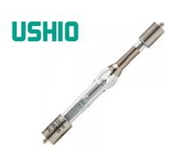 USHIO USH102D Mercury Steam Briefbow Lampe