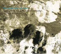 Ushmi, Marc -Meets Reverend Galloway- - Mein Kopf Verlor EIN Dach [Import]