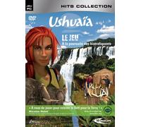 Ushuaïa - A la poursuite des biotrafiquants