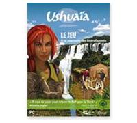 Ushuaïa : A La Poursuite Des Biotrafiquants Pc