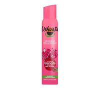 USHUAIA - Deodorant Atomiseur Grenade Des Acores 200Ml - Lot De 4