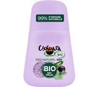 Déodorant Bio 48h - Baie d' Açaï