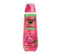 Ushuaïa - Déodorant compressé Grenade Déodorants 100 ml female