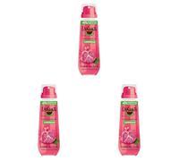 Ushuaïa Déodorant Compressé 48h Grenade (Lot de 3)