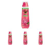 Ushuaïa Déodorant Compressé 48h Grenade (Lot de 4)