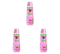 Ushuaïa Déodorant Compressé 48H Orchidée du Mexique (Lot de 3)