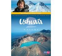 Ushuaïa - Des Origines Aux Mondes Perdus