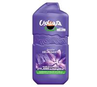 Ushuaïa Douche Délassante Ylang Madagascar 280ML