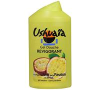 Ushuaia - Douche Passion - 250 ml