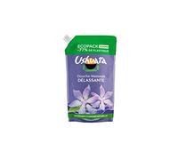 Ushuaïa Gel Douche Ecopack Massage Délassant à l'Huile Essentielle d'Ylang des Comores 1 Unité - 500 ml