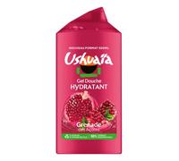 Ushuaïa - Gel douche Grenade 250 ml unisex