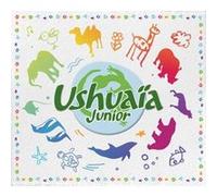 Ushuaia Junior