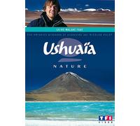 Ushuaïa - La Vie Malgré Tout