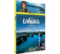 Ushuaïa – La vie pas à pas