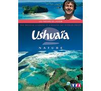 Ushuaïa - Les Trésors De L'océan