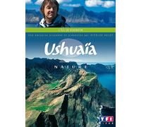Ushuaïa - L'île De Robinson