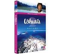Coffret - Les Miracles de la Nature E