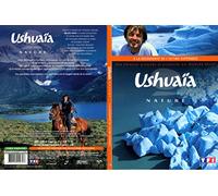 Ushuaïa nature – À la découverte de l'Ultime Espérance