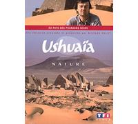Au pays des Pharaons noirs G