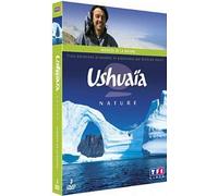 Ushuaïa nature - Audaces de la nature