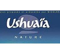 Ushuaia Nature : D'un Ocean A L'autre