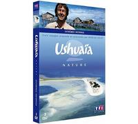 Ushuaïa Nature – Extrêmes inconnus – Coffret Volume 8 – TelForceOne