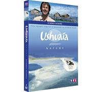 Ushuaïa Nature - Extrêmes Inconnus