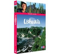 Ushuaïa nature – Horizons lointains – Coffret 3 DVD – TelForceOne