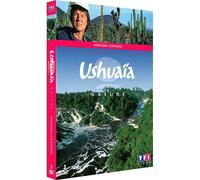 Ushuaïa Nature - Horizons Lointains