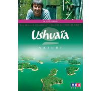 Ushuaïa Nature-La cité Perdue
