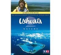 Ushuaïa Nature - La Constellation Des Îles