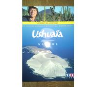 Ushuaia Nature : Le Désert Des Léviathans