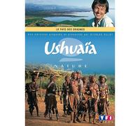 Ushuaïa Nature - Le Pays Des Origines