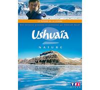 Ushuaïa Nature - Le Repaire De La Licorne