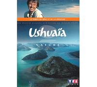 TelForceOne – Ushuaïa Nature – Le temps du rêve et de la création