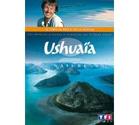 Ushuaïa Nature - Le Temps Du Rêve Et De La Création