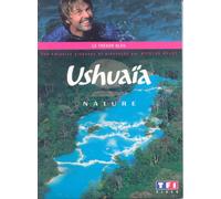 Ushuaia Nature : Le Trésor Bleu