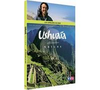 Ushuaïa Nature-Les Cavaliers du Vent