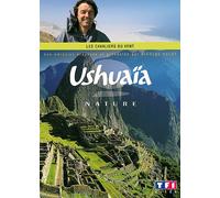 Ushuaïa Nature - Les Cavaliers Du Vent