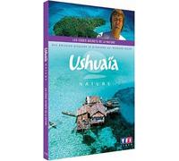 Ushuaïa Nature – Les codes secrets de la nature